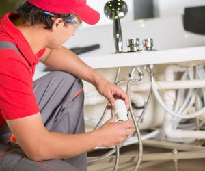 About Plumbers Pros Frankenmuth, MI